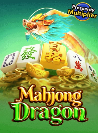 Classic slots game cover