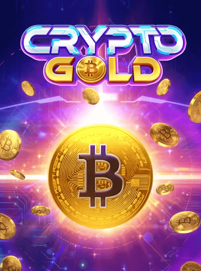 Live dealer casino game cover
