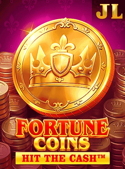 European Roulette game cover