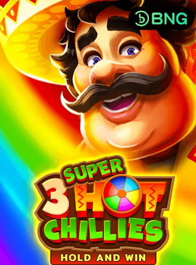 Popular slot game cover
